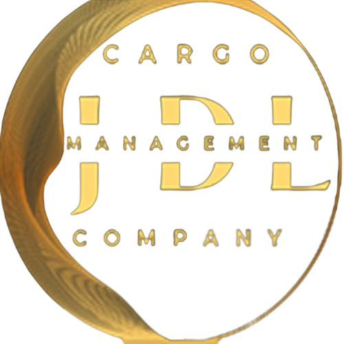 JDL